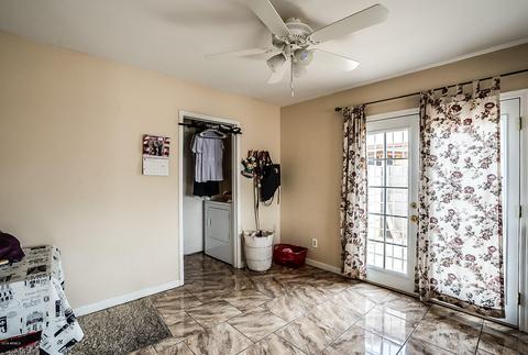 4644 N 77th Ave, Phoenix, AZ 85033 photo 15