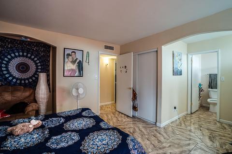 4644 N 77th Ave, Phoenix, AZ 85033 photo 32