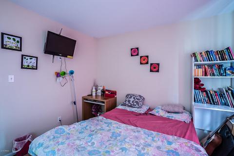 4644 N 77th Ave, Phoenix, AZ 85033 photo 38