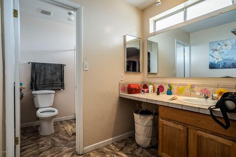 4644 N 77th Ave, Phoenix, AZ 85033 photo 34