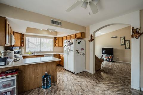4644 N 77th Ave, Phoenix, AZ 85033 photo 13