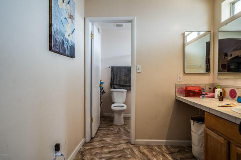 4644 N 77th Ave, Phoenix, AZ 85033 photo 36