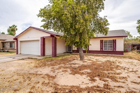 4644 N 77th Ave, Phoenix, AZ 85033 photo 3