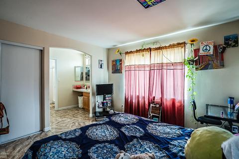 4644 N 77th Ave, Phoenix, AZ 85033 photo 33