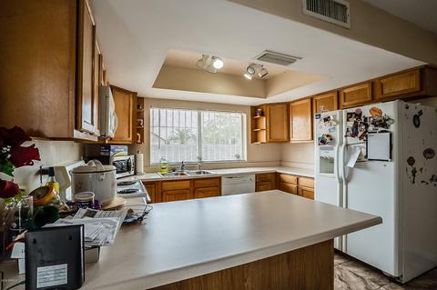 4644 N 77th Ave, Phoenix, AZ 85033 photo 18