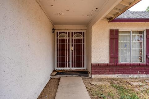 4644 N 77th Ave, Phoenix, AZ 85033 photo 6