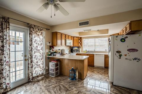 4644 N 77th Ave, Phoenix, AZ 85033 photo 14