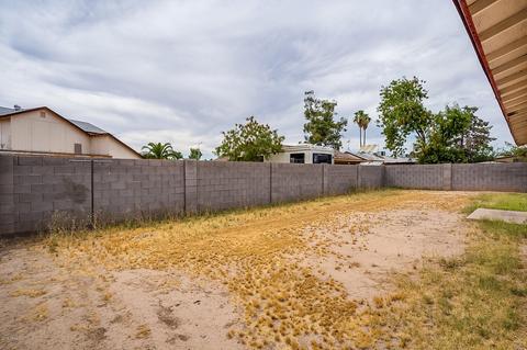 4644 N 77th Ave, Phoenix, AZ 85033 photo 41