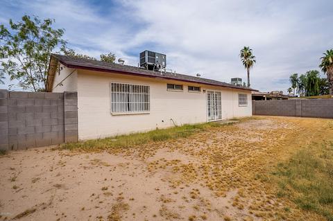 4644 N 77th Ave, Phoenix, AZ 85033 photo 43