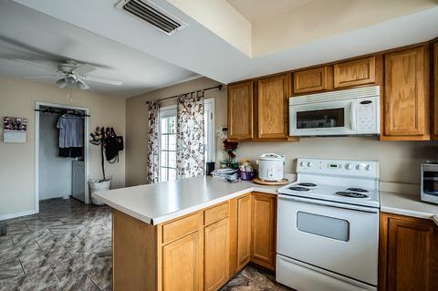 4644 N 77th Ave, Phoenix, AZ 85033 photo 21