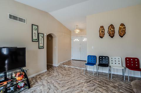 4644 N 77th Ave, Phoenix, AZ 85033 photo 11