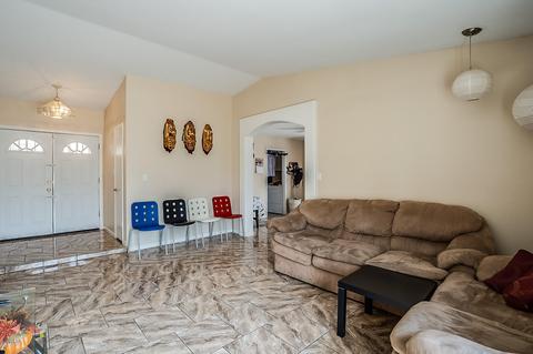4644 N 77th Ave, Phoenix, AZ 85033 photo 8