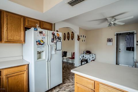 4644 N 77th Ave, Phoenix, AZ 85033 photo 24