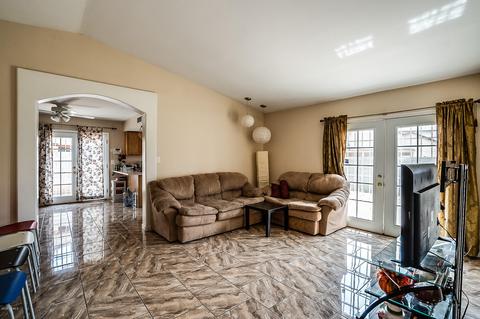 4644 N 77th Ave, Phoenix, AZ 85033 photo 7