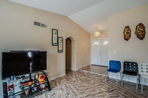 4644 N 77th Ave, Phoenix, AZ 85033 photo 12