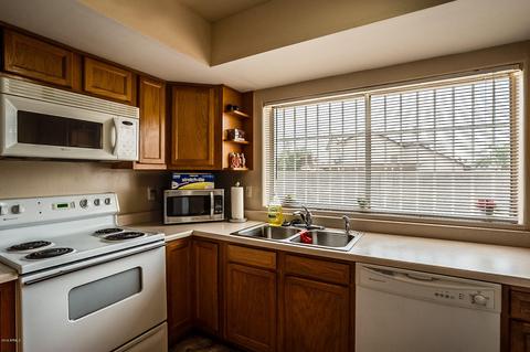 4644 N 77th Ave, Phoenix, AZ 85033 photo 20