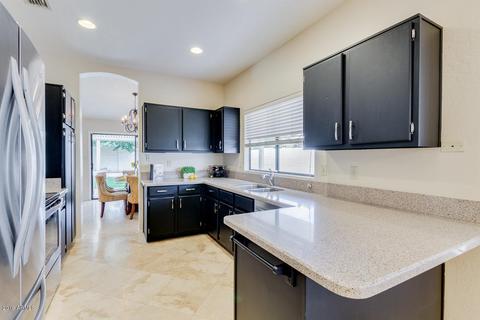 5237 E Hobart St, Mesa, AZ 85205 photo 17