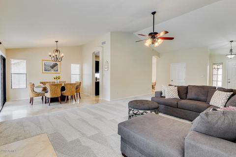 5237 E Hobart St, Mesa, AZ 85205 photo 8