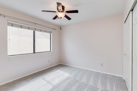 5237 E Hobart St, Mesa, AZ 85205 photo 28