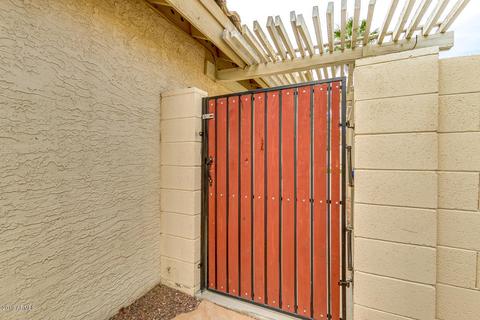 5237 E Hobart St, Mesa, AZ 85205 photo 42