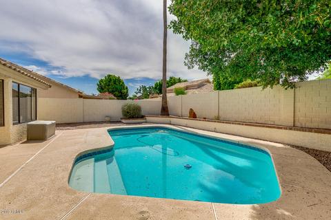 5237 E Hobart St, Mesa, AZ 85205 photo 33
