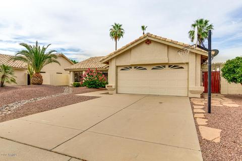 5237 E Hobart St, Mesa, AZ 85205 photo 44