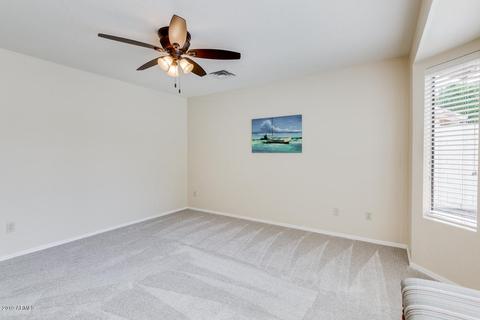 5237 E Hobart St, Mesa, AZ 85205 photo 21