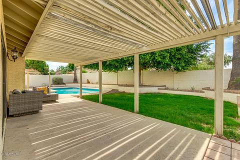 5237 E Hobart St, Mesa, AZ 85205 photo 38