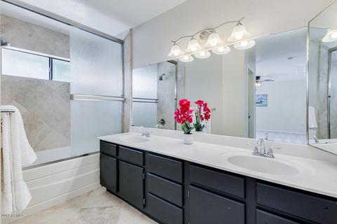 5237 E Hobart St, Mesa, AZ 85205 photo 24