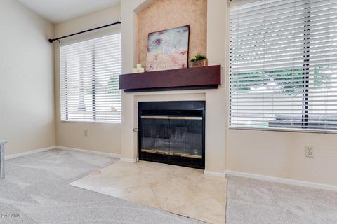 5237 E Hobart St, Mesa, AZ 85205 photo 9