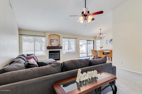 5237 E Hobart St, Mesa, AZ 85205 photo 6