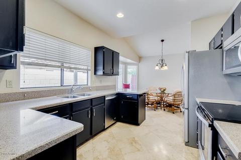 5237 E Hobart St, Mesa, AZ 85205 photo 15
