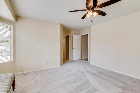5237 E Hobart St, Mesa, AZ 85205 photo 22