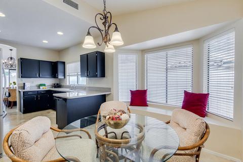 5237 E Hobart St, Mesa, AZ 85205 photo 14