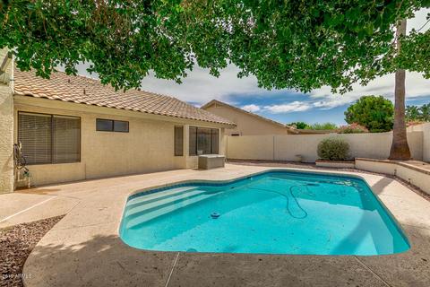 5237 E Hobart St, Mesa, AZ 85205 photo 32