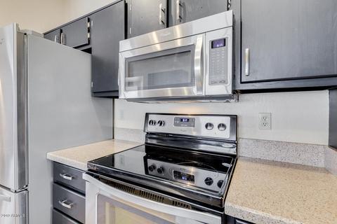 5237 E Hobart St, Mesa, AZ 85205 photo 18
