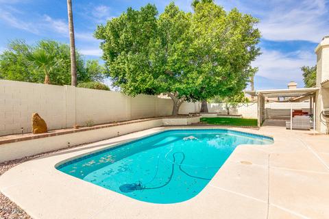5237 E Hobart St, Mesa, AZ 85205 photo 35