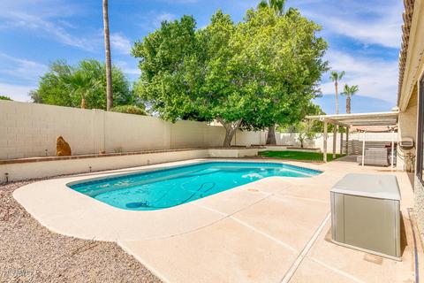 5237 E Hobart St, Mesa, AZ 85205 photo 34