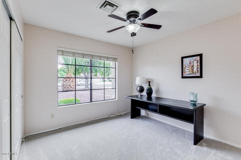 5237 E Hobart St, Mesa, AZ 85205 photo 27