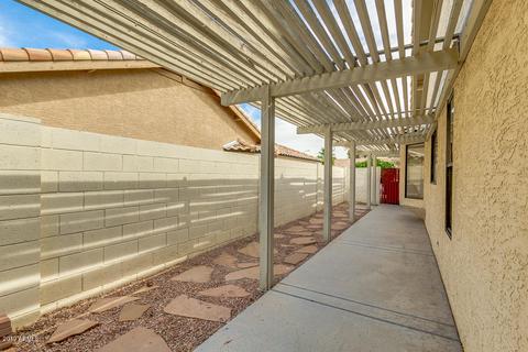 5237 E Hobart St, Mesa, AZ 85205 photo 39