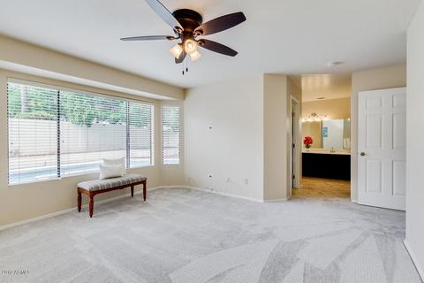 5237 E Hobart St, Mesa, AZ 85205 photo 23