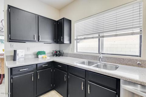 5237 E Hobart St, Mesa, AZ 85205 photo 19