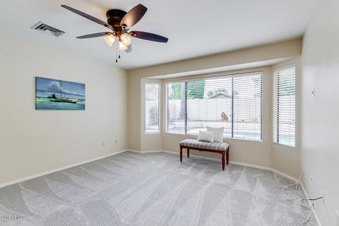 5237 E Hobart St, Mesa, AZ 85205 photo 20