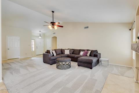 5237 E Hobart St, Mesa, AZ 85205 photo 7