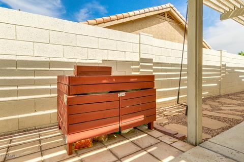 5237 E Hobart St, Mesa, AZ 85205 photo 41