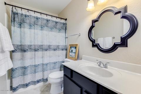 5237 E Hobart St, Mesa, AZ 85205 photo 29