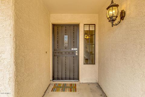 5237 E Hobart St, Mesa, AZ 85205 photo 43