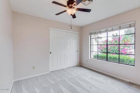 5237 E Hobart St, Mesa, AZ 85205 photo 26