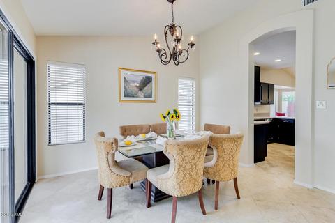 5237 E Hobart St, Mesa, AZ 85205 photo 12