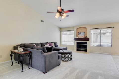 5237 E Hobart St, Mesa, AZ 85205 photo 3